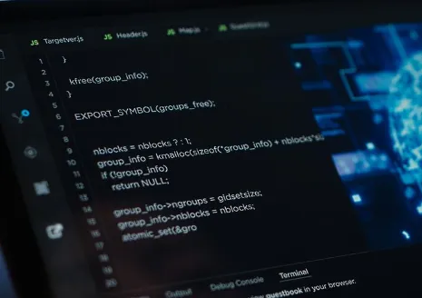 2026 AI编程工具深度对比：Cursor、Copilot、Claude Code、Qoder、Trae与通义灵码…谁才是效率之王？