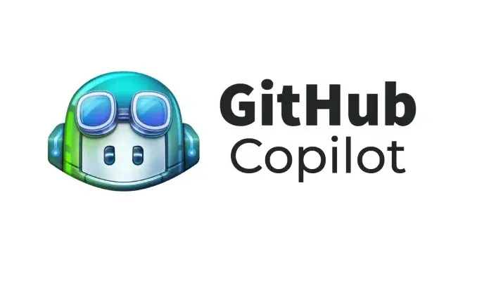 2026 AI编程工具深度对比：Cursor、Copilot、Claude Code、Qoder、Trae与通义灵码…谁才是效率之王？