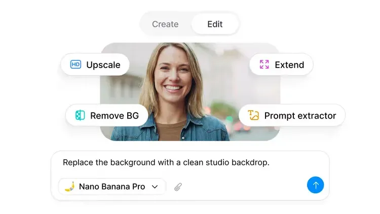 PopAir（原生 macOS 智能 AI 工作助手）