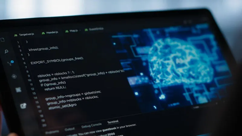 2026 AI编程工具深度对比：Cursor、Copilot、Claude Code、Qoder、Trae与通义灵码…谁才是效率之王？