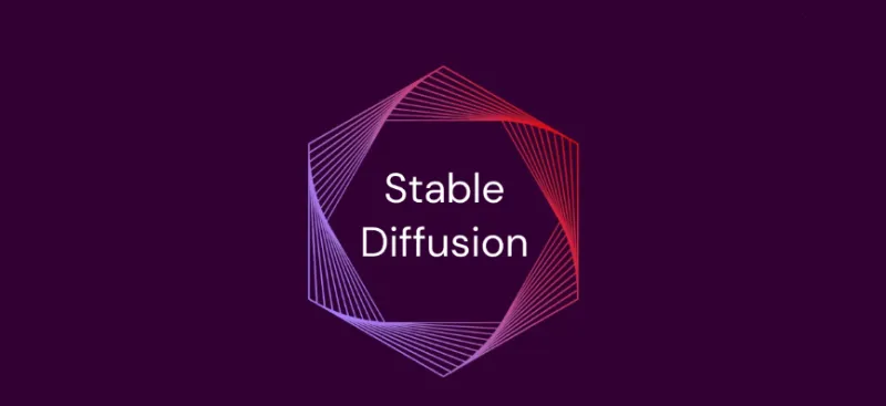 AI绘画工具哪个好?10款国内外热门AI图片生成工具深度测评与详解 AI绘画工具哪个好?10款国内外热门AI图片生成工具深度测评与详解