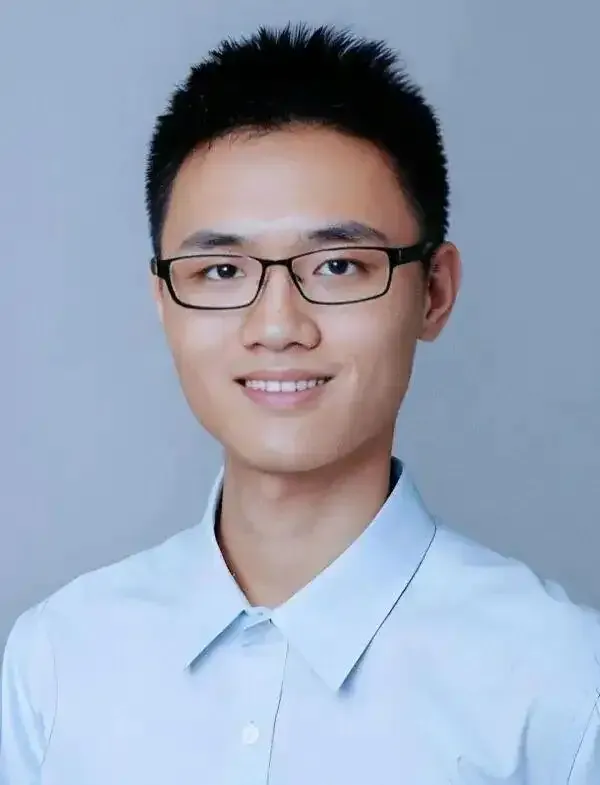 阿里千问核心负责人林俊旸宣布卸任：曾是阿里最年轻P10，一手带出全球开源第一模型