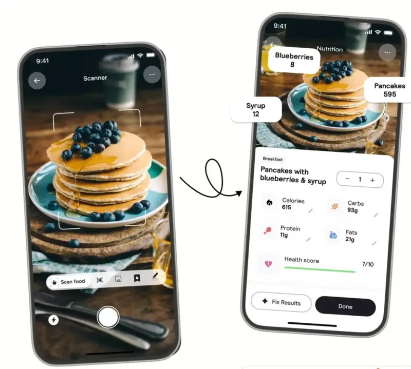 19岁天才少年做AI应用年入2亿:被15所名校拒收,却用产品敲开巨头大门 19岁天才少年做AI应用年入2亿:被15所名校拒收,却用产品敲开巨头大门