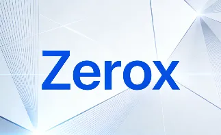 Zerox：开源AI视觉OCR框架，复杂文档一键转结构化Markdown