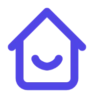 Room Design：免费在线AI房间设计工具，一键生成梦想家居效果图