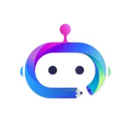 AI教师助手：全流程智能教学辅助平台，一键生成结构化教案