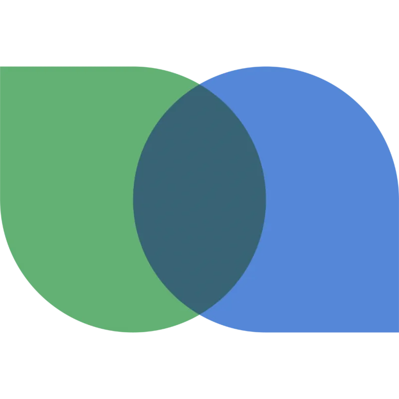 SureThing：企业级安全的24小时自主AI智能体，跨千款应用自动工作