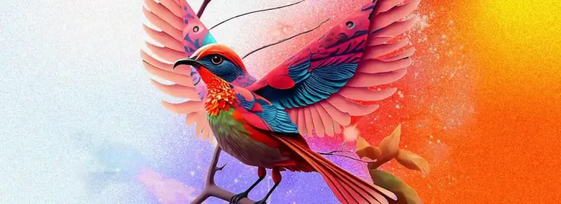 AI绘画工具哪个好?10款国内外热门AI图片生成工具深度测评与详解 AI绘画工具哪个好?10款国内外热门AI图片生成工具深度测评与详解