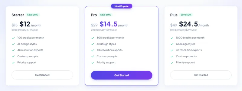 Room Design：免费在线AI房间设计工具，一键生成梦想家居效果图