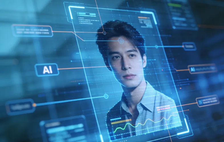 AI 抠图工具有哪些？8 个 Github 热门开源 AI 抠图工具推荐