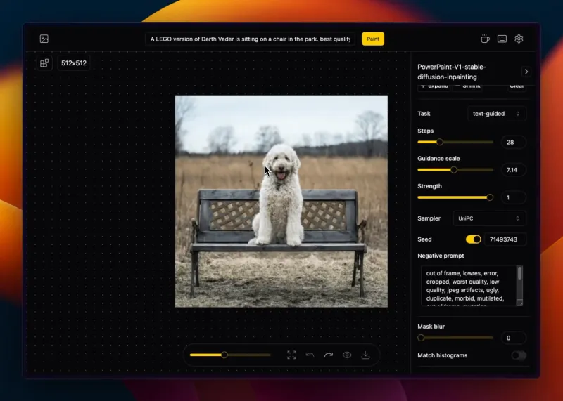 AI 抠图工具有哪些？8 个 Github 热门开源 AI 抠图工具推荐