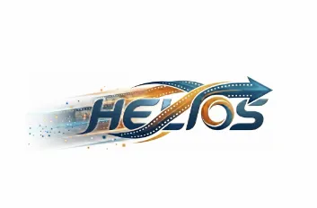Helios：北大开源的实时长视频生成模型，单卡19.5FPS实现分钟级高质量无漂移创作