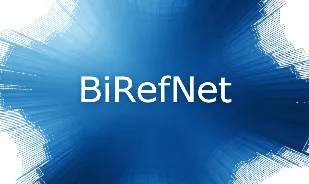 BiRefNet：开源高分辨率二值化图像分割框架，精准实现多场景精细分割与抠图