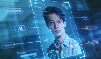 AI 抠图工具有哪些？8 个 Github 热门开源 AI 抠图工具推荐