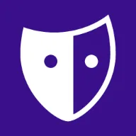 Janus：基于浏览器的实时AI虚拟形象动画平台