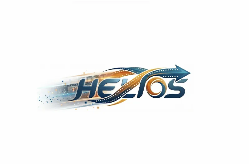 Helios：北大开源的实时长视频生成模型，单卡19.5FPS实现分钟级高质量无漂移创作