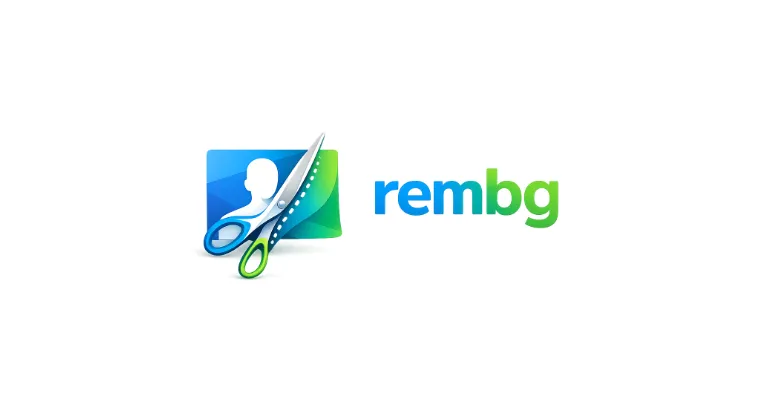 AI 抠图工具有哪些？8 个 Github 热门开源 AI 抠图工具推荐