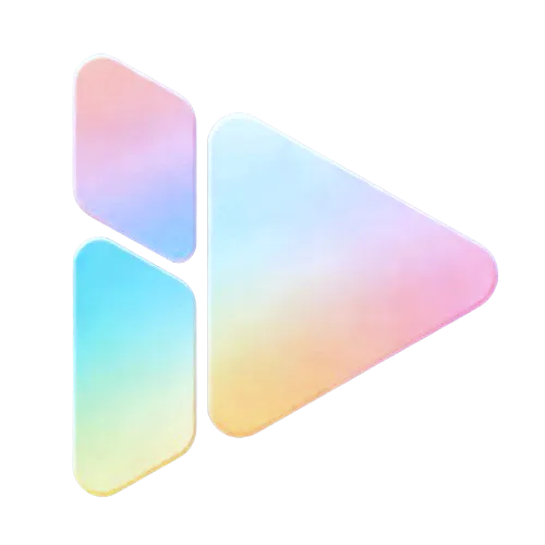 Cuto Video：在线AI智能视频剪辑工具，一句话生成视频初稿