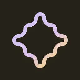 Viktor：集成在Slack中的全能工作流自动化AI助手，支持3000+工具连接