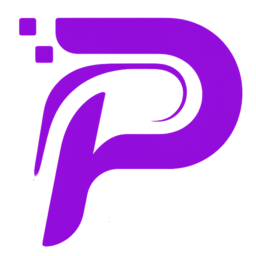 Pixflux.AI：一站式AI在线图片编辑平台，集成抠图去背景与水印去除