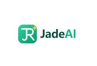 JadeAI：开源AI智能简历生成工具，拖拽编辑+AI全链路优化与多格式一键导出