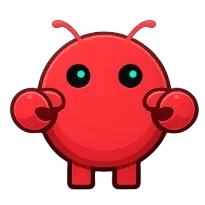 HandyClaw：OpenClaw开源AI助手一键托管云服务平台