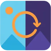 Image Inverter：免费在线图片颜色反转与负片生成工具