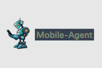 Mobile-Agent-v3.5：阿里通义开源的多模态多平台GUI自动化智能体框架