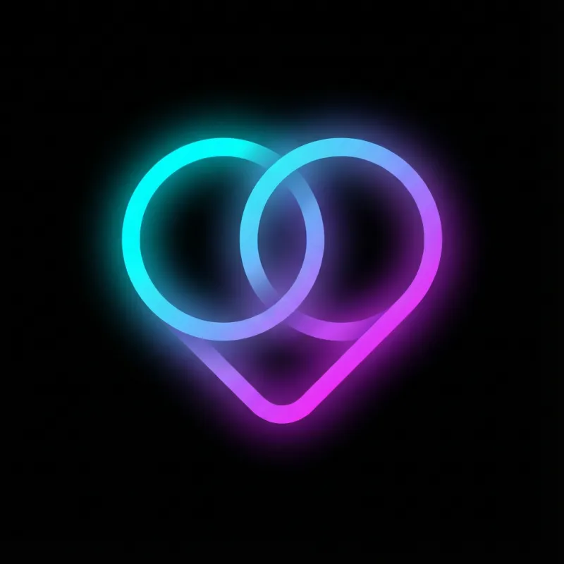 Couple AI：一键生成超逼真AI情侣合照的在线神器