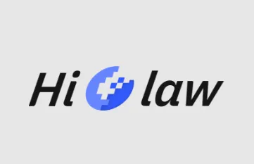 HiClaw：开源AI智能体团队系统，IM可视化管控与安全多智能体协同