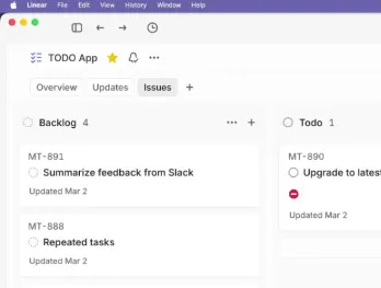 Symphony：OpenAI开源编码智能体编排框架，自动化任务调度与安全执行