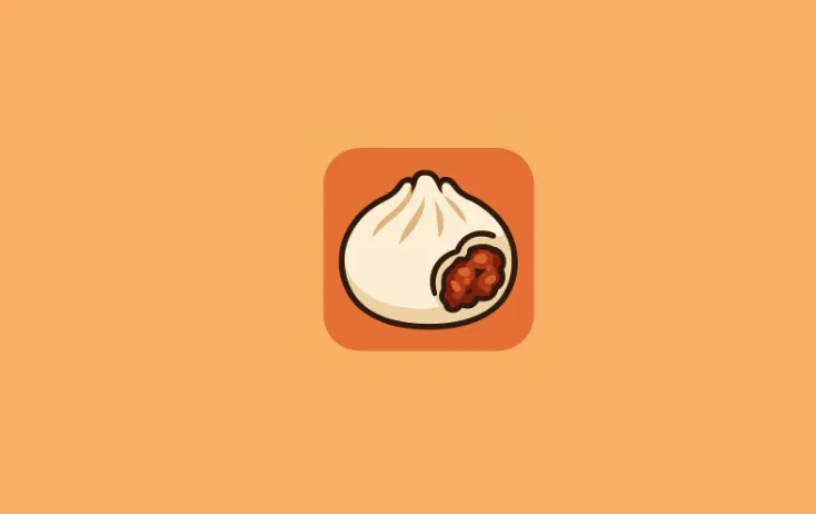 肉包（Roubao）：无需电脑的开源AI手机自动化助手，自然语言操控全场景任务