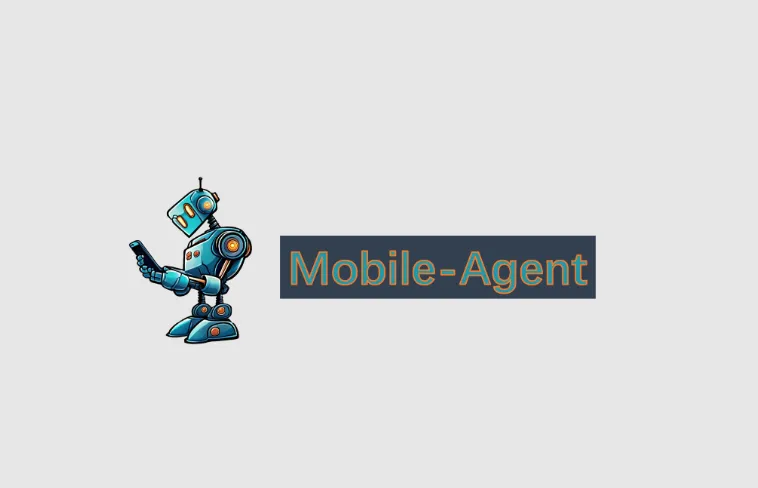 Mobile-Agent-v3.5：阿里通义开源的多模态多平台GUI自动化智能体框架