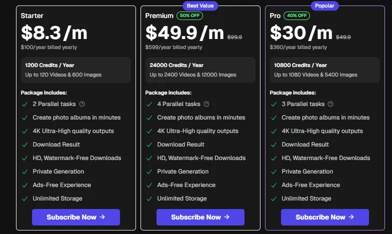 Couple AI：一键生成超逼真AI情侣合照的在线神器