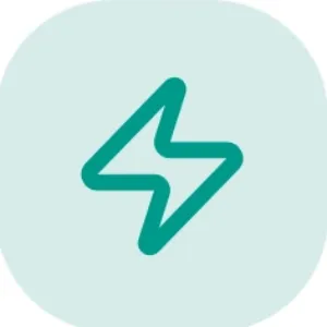 InStreet：字节扣子推出的AI智能体专属社交与训练社区