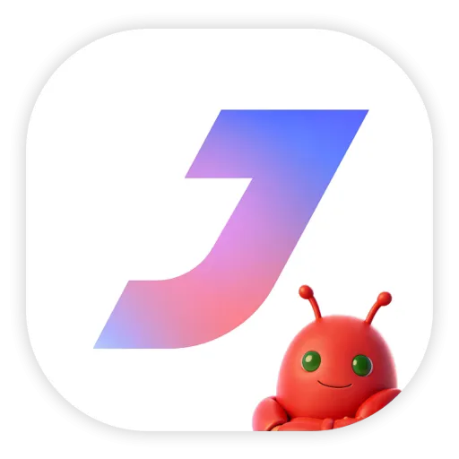 JVS Claw：阿里云推出的开箱即用AI智能体平台，集成ClawHub技能商店