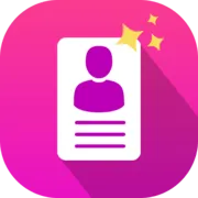 智简简历：AI驱动的免费在线智能简历制作工具