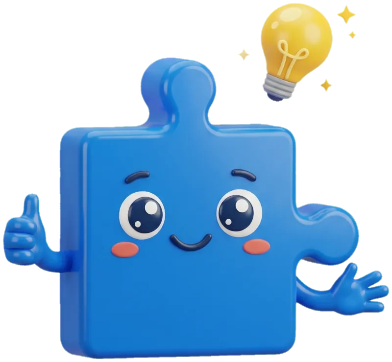 SkillHub：腾讯云专为中国用户优化的AI Skills（技能）社区与高速下载平台