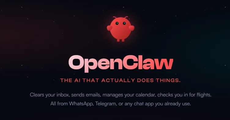 AI龙虾是什么意思？普通人适合养龙虾吗？