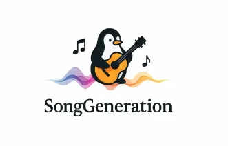 SongGeneration 2：腾讯、清华大学联合开源的AI音乐大模型，商用级歌曲生成与多语种精准演唱
