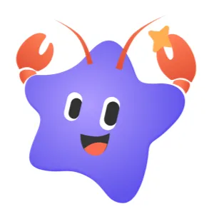 AstronClaw：科大讯飞推出的云端AI智能体平台，一键部署你的“电子龙虾”助手