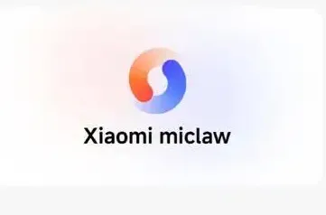 Xiaomi miclaw：小米移动端AI智能体，系统级自主执行与人车家全生态联动