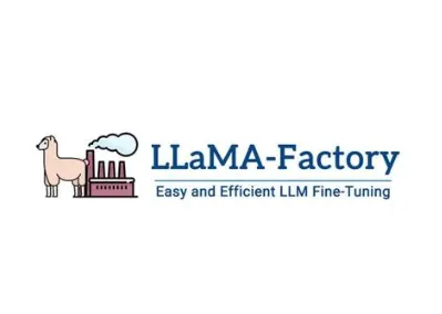 基于 LLaMA-Factory 的 Qwen3-4B-Instruct 高效 LoRA 微调全流程实践