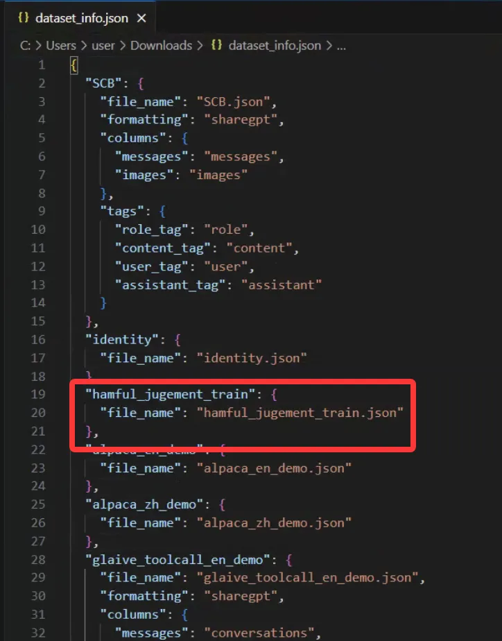 基于 LLaMA-Factory 的 Qwen3-4B-Instruct 高效 LoRA 微调全流程实践