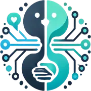 HybridClaw：跨平台AI数字同事，一个助手大脑统一管理Discord、网页与终端