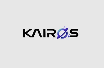 Kairos 3.0：大晓机器人开源的具身原生世界模型，物理一致生成与端侧实时推理
