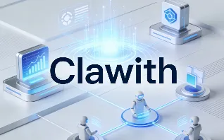 Clawith：开源AI智能体协同办公框架，打造可自主协作的数字员工团队