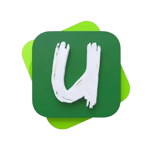 Unblur Image：基于AI的在线图片去模糊与增强工具