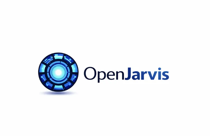 OpenJarvis：斯坦福开源的本地优先 AI 智能体框架，隐私安全与高效执行兼备
