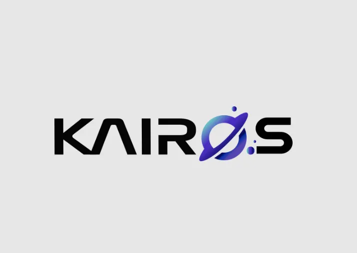 Kairos 3.0:大晓机器人开源的具身原生世界模型,物理一致生成与端侧实时推理 Kairos 3.0:大晓机器人开源的具身原生世界模型,物理一致生成与端侧实时推理